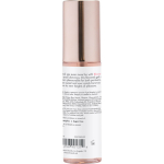 CGC Blow Me Oral Sex Gel Berry Burst 2oz - Image 3