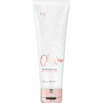 CGC Oh Wow Tightening Gel Au Natural 1oz