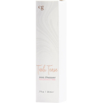 CG Tush Tease Anal Stimulant Au Natural .7oz - Image 3