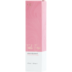 CG Tush Ease Anal Gel With Benzocaine 0.7 fl oz - Image 3