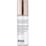 Cgc Woo Hoo Personal Lubricant Flavored Coconut Passion 4.4oz - Image 2