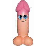 Dicky Squishy