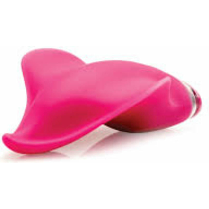 Clandestine Devices Mimic + Plus Massager - Image 1