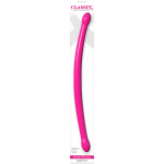 Classix Double Whammy - Image 3
