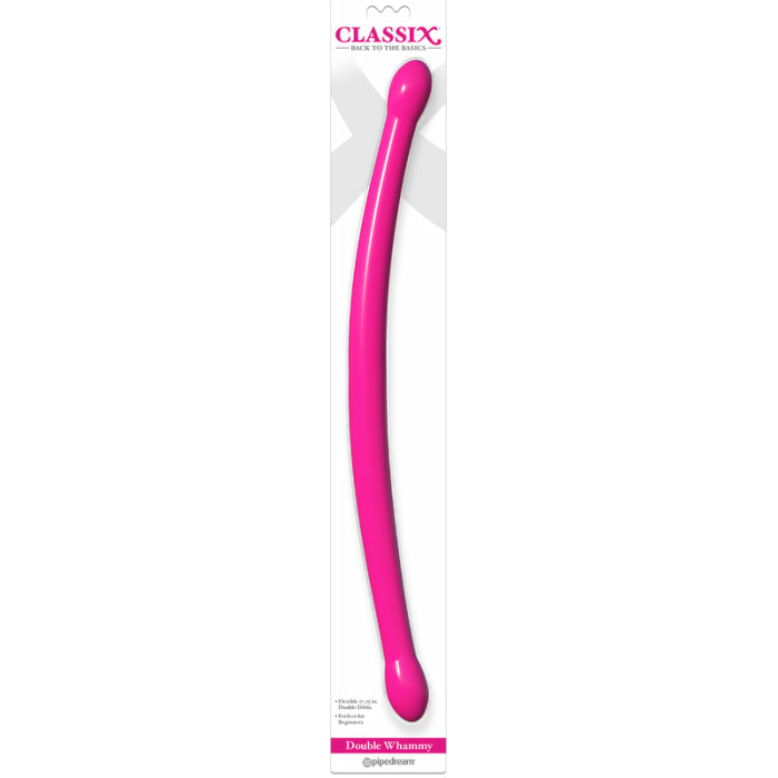 Classix Double Whammy - Image 3