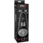 PDX Elite Ultimate Milker Stroker - Image 3