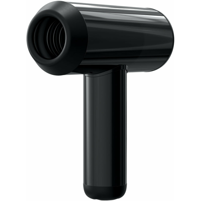 PDX Elite Hydrobator - Image 1