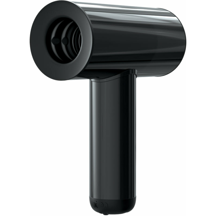 PDX Elite Hydrobator - Image 2