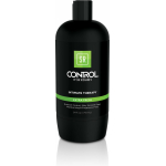 Sir Richard's Control Intimate Therapy Extra Fresh Pussy