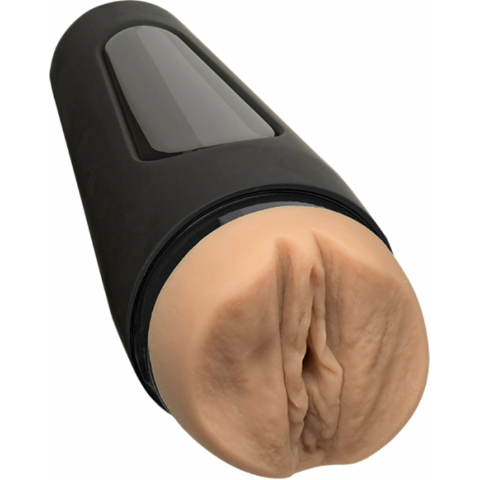 Girls Of Social Media Viking.Barbie Ultraskyn Pussy Stroker - Image 1