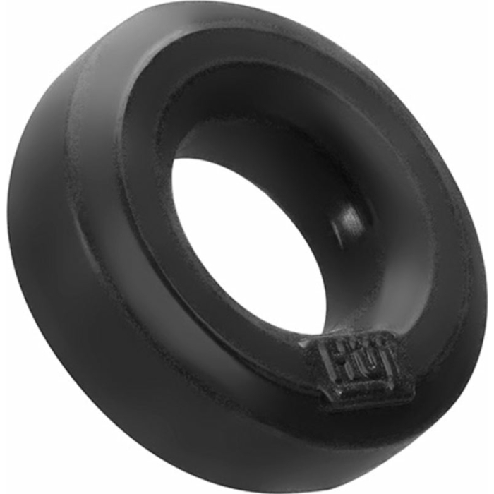Hunkyjunk Huj Cock Ring - Image 2