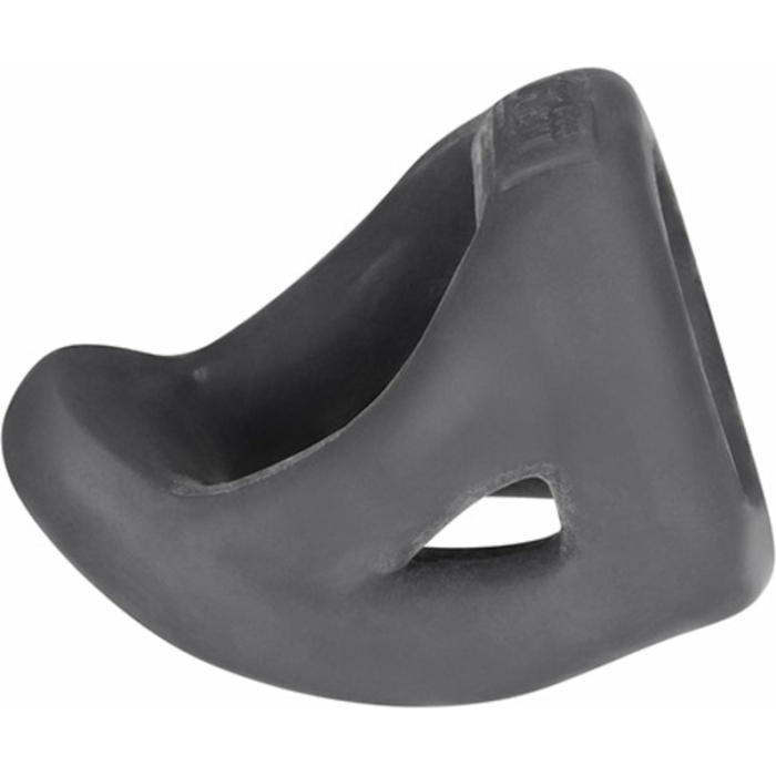 Hunky Junk Slingshot 3 Ring Teardrop Stone - Image 1