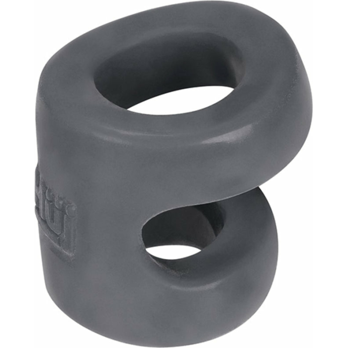 Hunky Junk Connect Cock Ball Tugger - Image 2