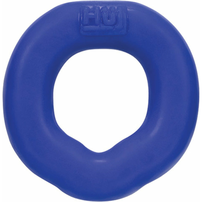 Hunkyjunk Fit Ergo C-ring - Image 1