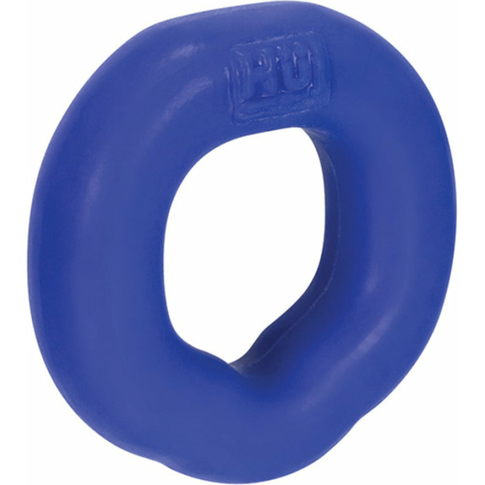 Hunkyjunk Fit Ergo C-ring - Image 2