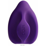 Vedo Yumi Rechargeable Finger Vibe