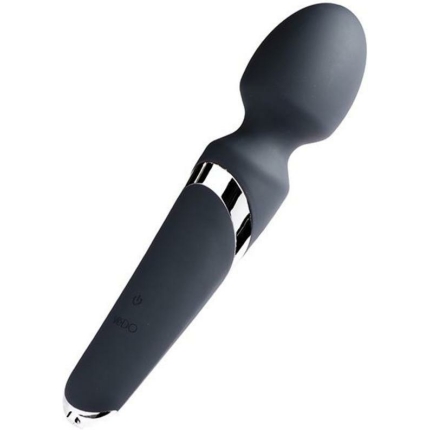 Wanda Rechargeable Wand