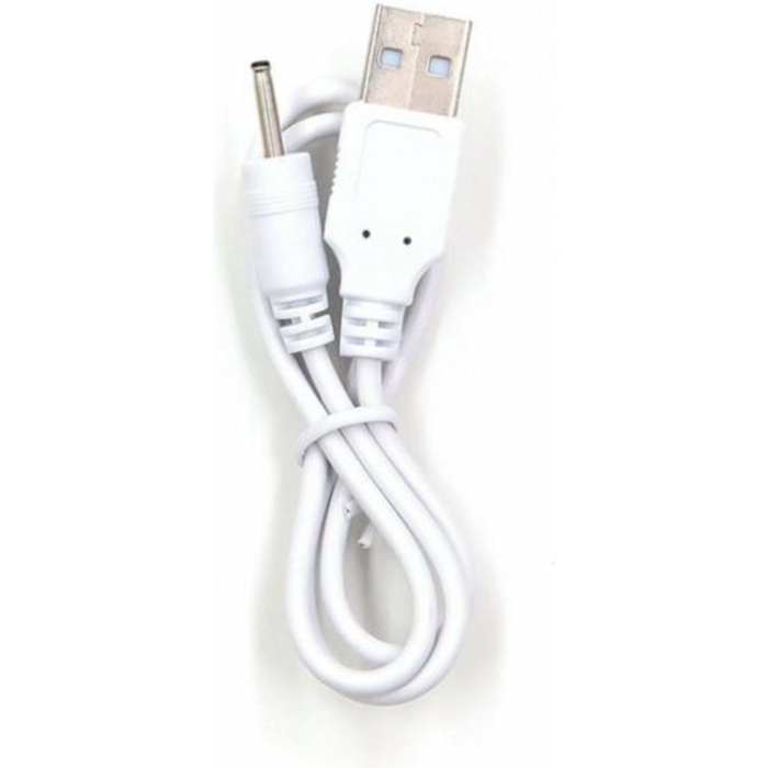 Vedo USB Charger Replacement Cord Group A Vibrators - Image 1