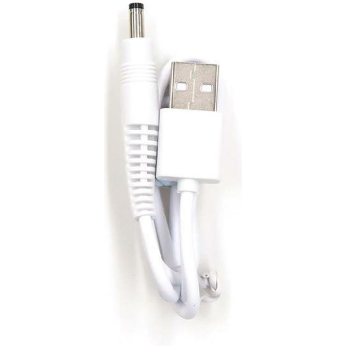 Vedo USB Charger B Izzy, Roq, Roco, Yumi, Bump, Rockie, Kinkyplus, Kimi - Image 1
