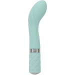 Pillow Talk Sassy G-spot