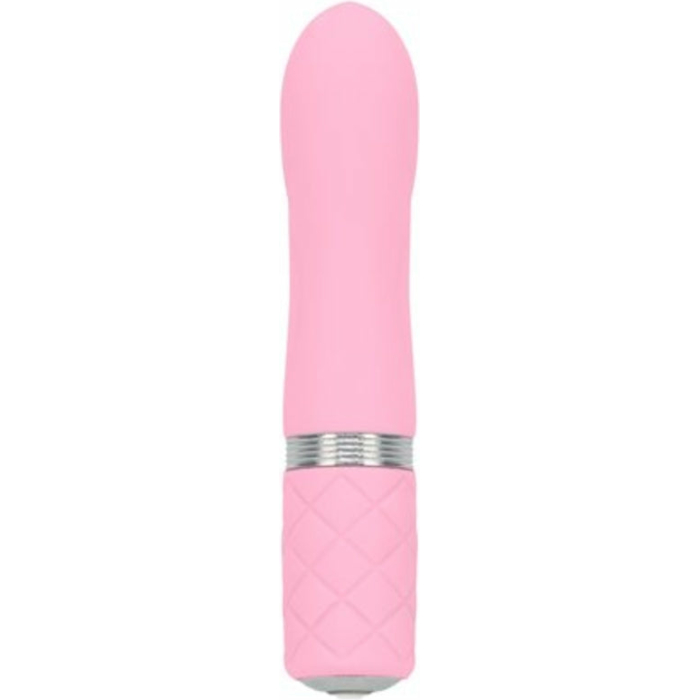 Pillow Talk Flirty Bullet - Image 2