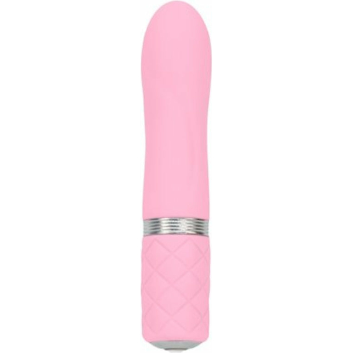Pillow Talk Flirty Bullet - Image 1