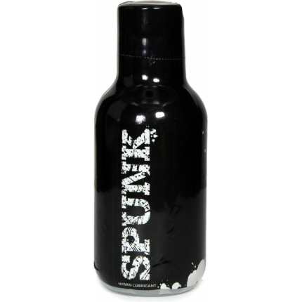 Spunk Lube Hybrid 2oz