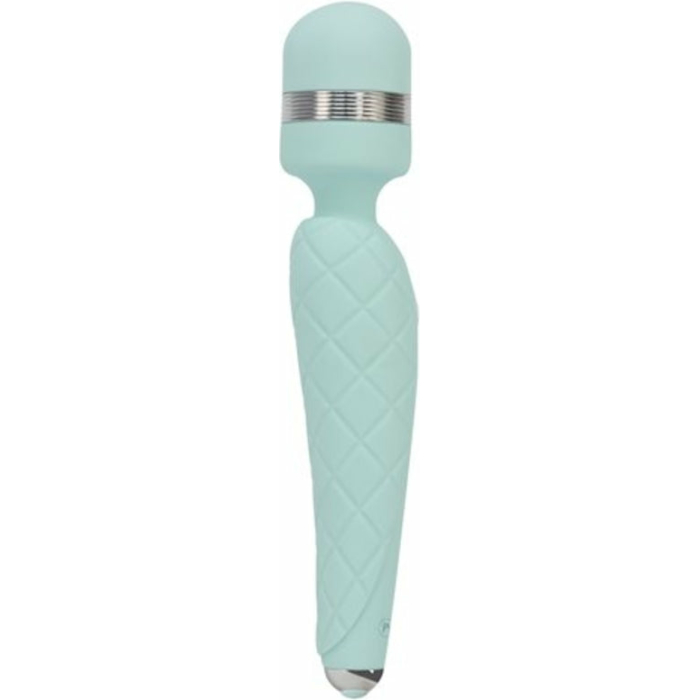 Pillow Talk Cheeky Wand - Image 2