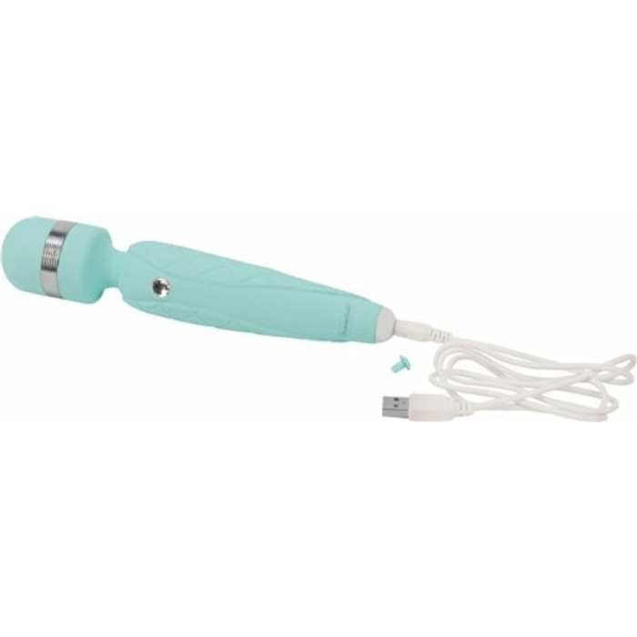 Pillow Talk Cheeky Wand - Image 3