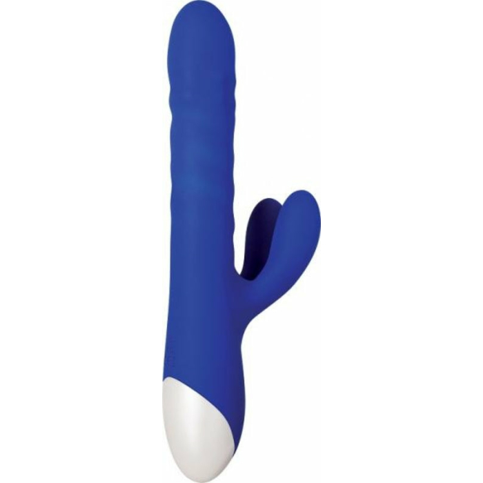Evolved Grand Slam - Image 1