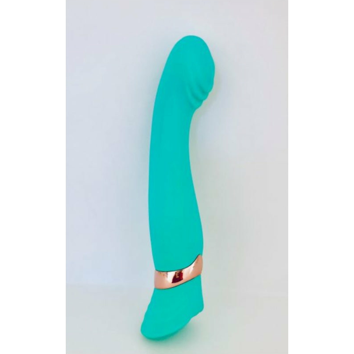 Sensuelle Geminii Xlr8 - Image 3