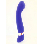 Sensuelle Geminii Xlr8