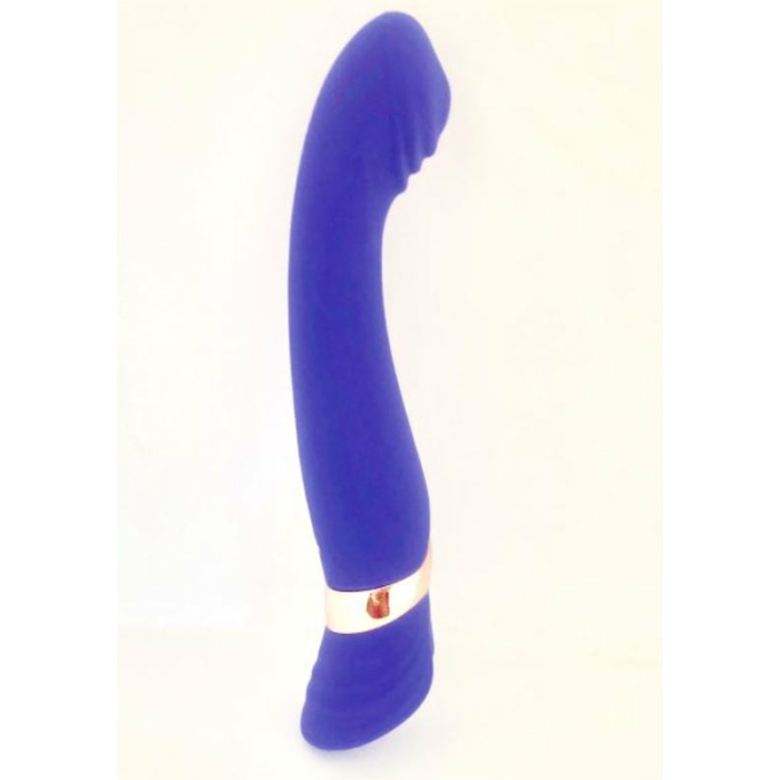 Sensuelle Geminii Xlr8 - Image 1