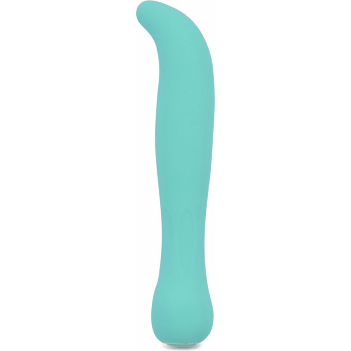 Sensuelle Baelii Xlr8 Turbo Flexi Vibe - Image 1