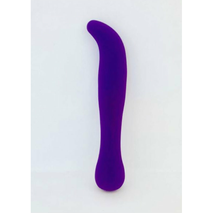Sensuelle Baelii Xlr8 Turbo Flexi Vibe - Image 3