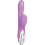 Evolved Rechargeable Super Sucker