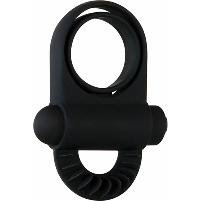 ZT Bell Ringer - Image 1