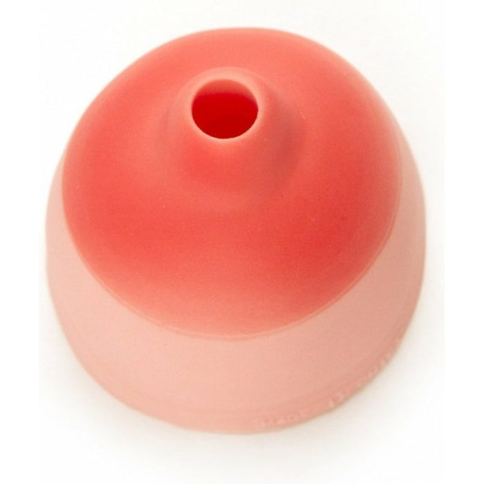 Boobie Beer Can Topper - Image 1