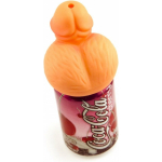 Pecker Beer Can Topper - Image 2