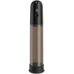 Classix Auto-vac Power Pump
