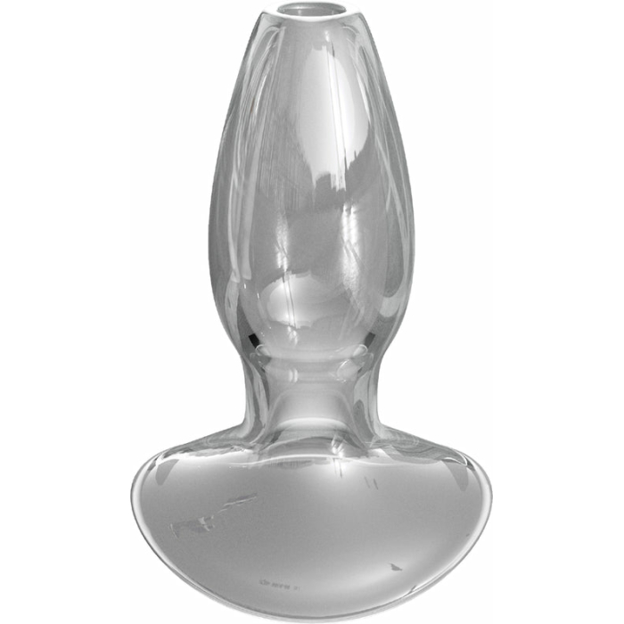 Anal Fantasy Elite Beginner's Anal Gaper - Image 1