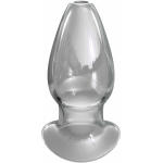 Anal Fantasy Elite Mega Anal Gaper