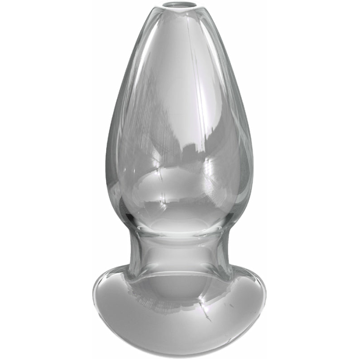 Anal Fantasy Elite Mega Anal Gaper - Image 1