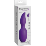 Fantasy For Her Her Ultimate Tongue-Gasm - Image 3