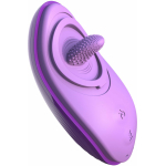 Fantasy For Her Her Silicone Fun Tongue