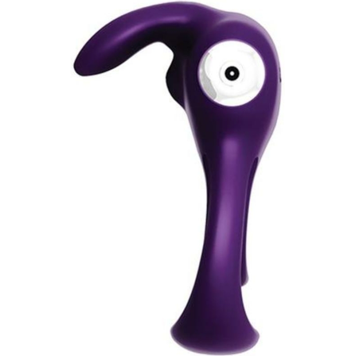 Thunder Dual Cockring - Image 2