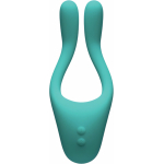 Tryst V2 Multi-Erogenous Zone Massager - Image 3