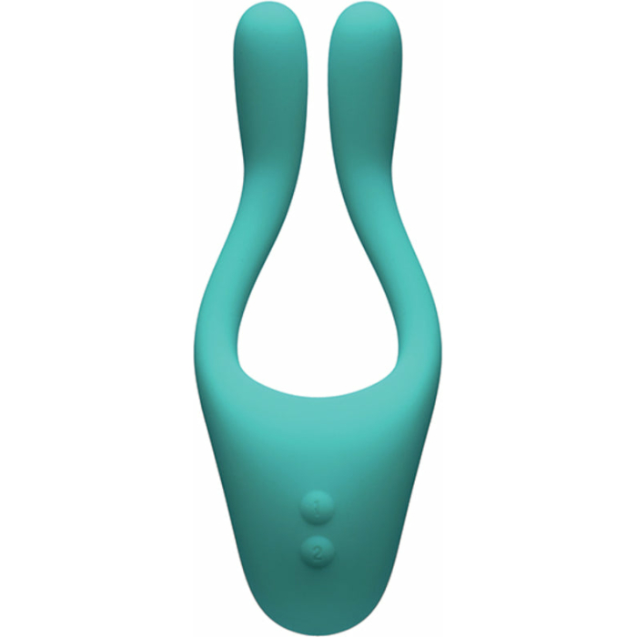 Tryst V2 Multi-Erogenous Zone Massager - Image 3