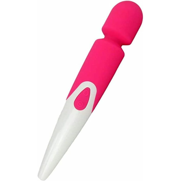 Halo Wireless 10x - Image 1
