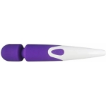 Halo Wireless 10x Purple